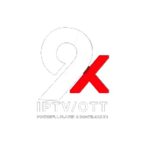 Adult channels iptv player