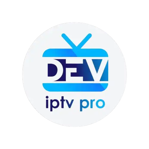 Adult channels iptv player
