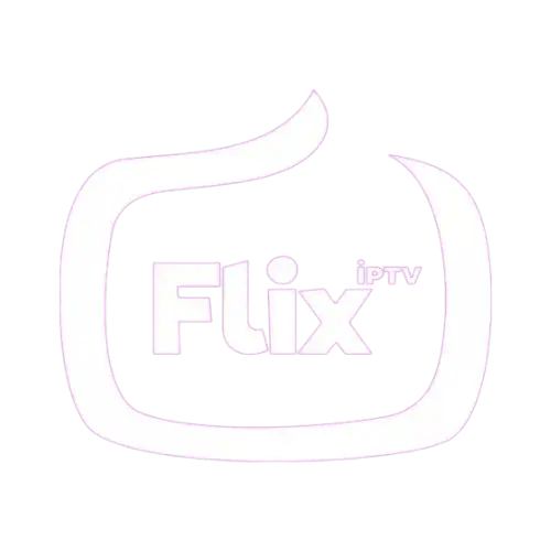 Adult channels iptv player