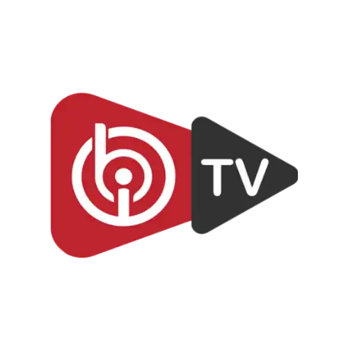 Adult channels iptv player