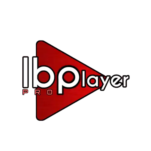 Adult channels iptv player
