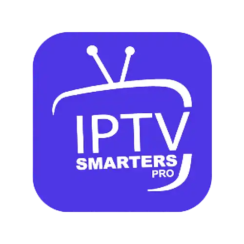 Adult channels iptv player