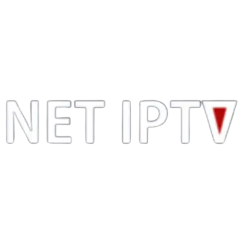 Adult channels iptv player