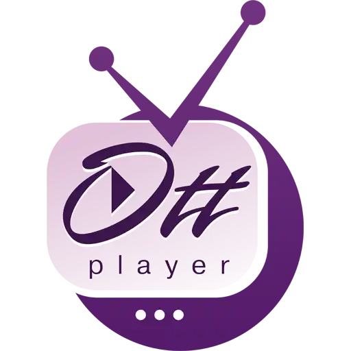 Adult channels iptv player