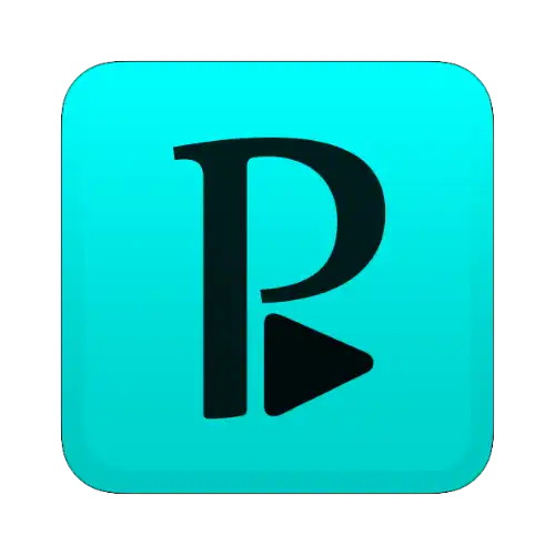 Adult channels iptv player