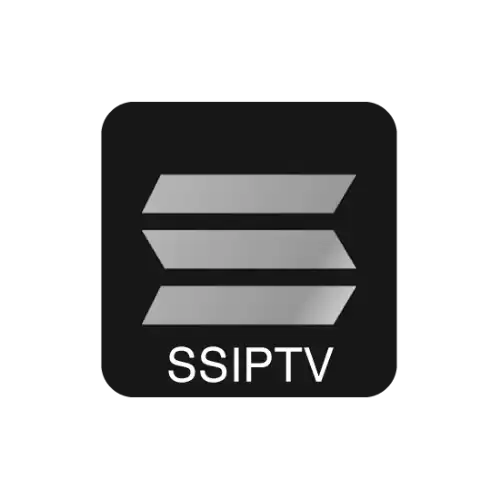 Adult channels iptv player