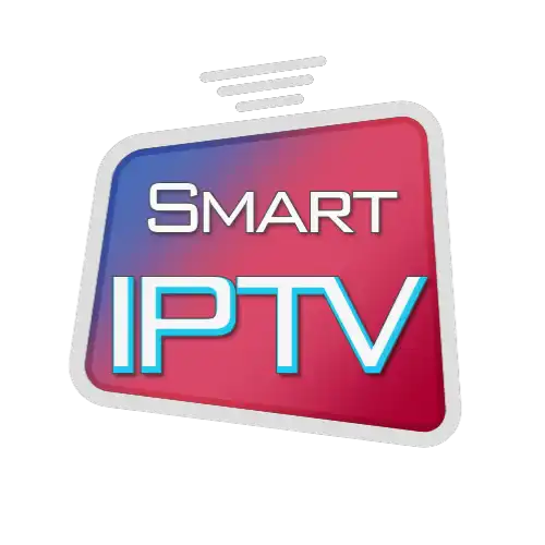 Adult channels iptv player