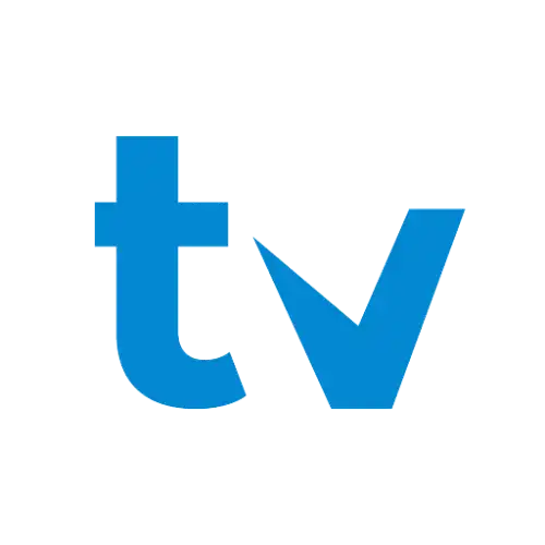 Adult channels iptv player