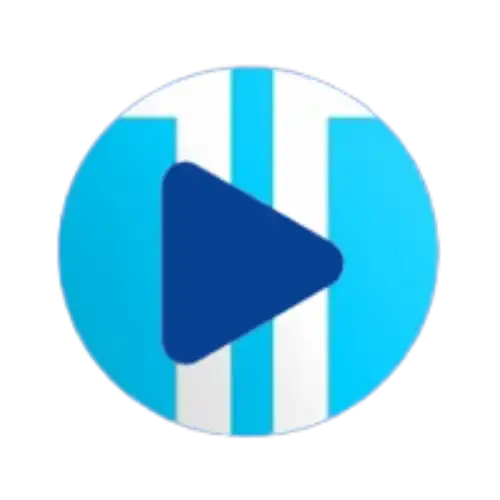 Adult channels iptv player