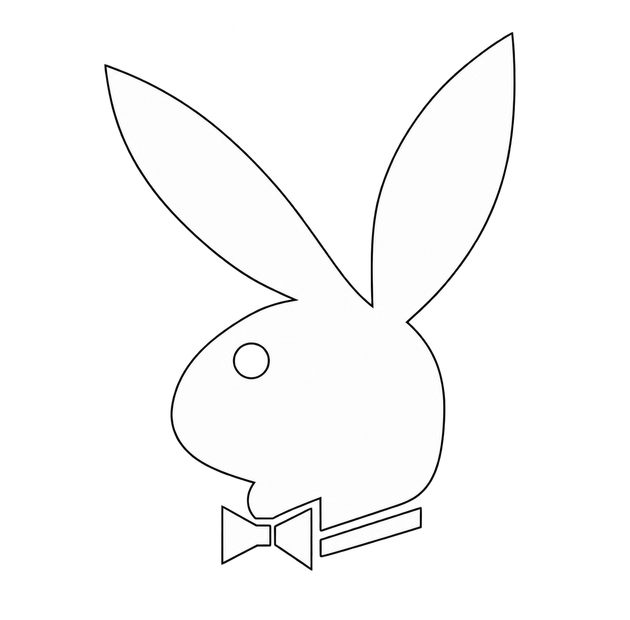 Adult TV Channel