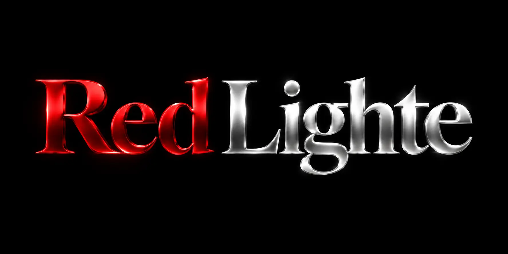 Adult TV Channel