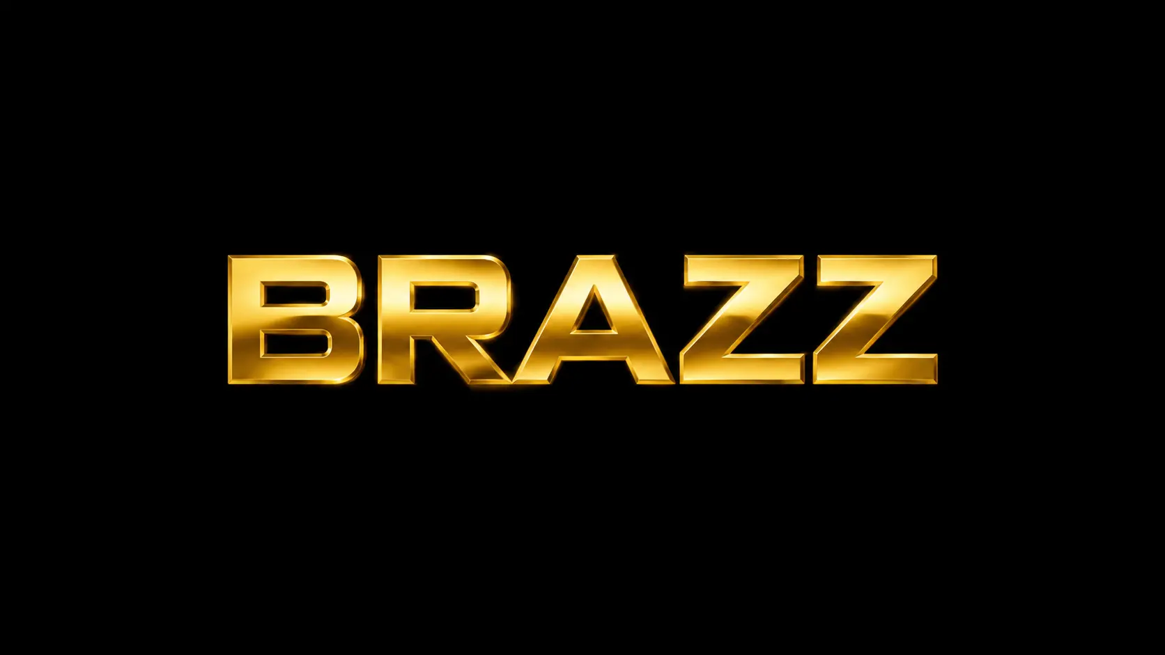 Adult TV Channel