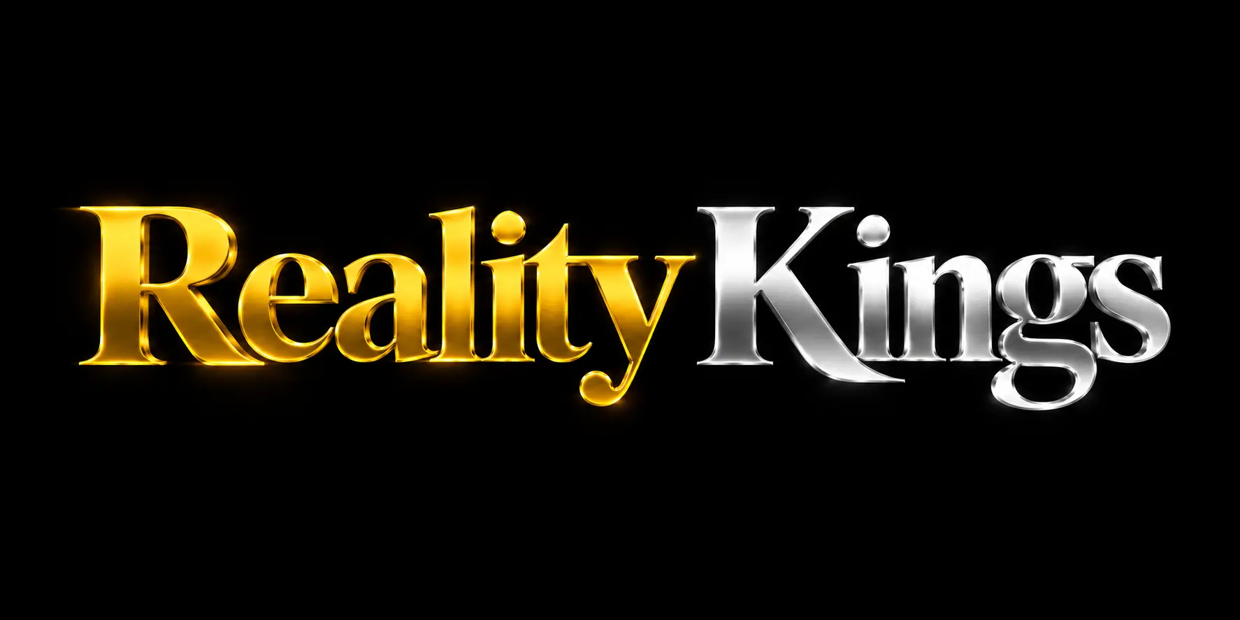 Adult TV Channel